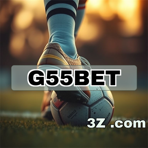 Bônus Imperdíveis na g55bet Que Encantam Usuários