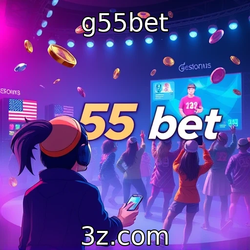 O papel da diversidade na indústria de jogos