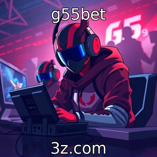 Mercado de eSports em expansão e desafios