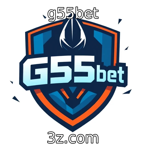 Principais eventos de eSports em destaque