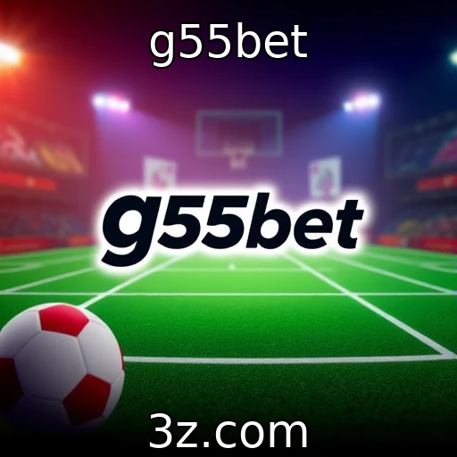 A evolução dos jogos de azar online