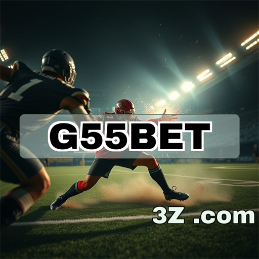 g55bet Promoções Distintas