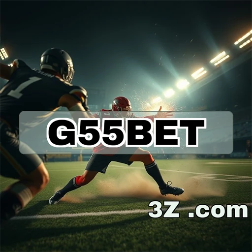 Promoções Distintas