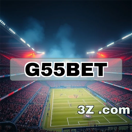 Table do g55bet: Diversão e Emoção em Cada Jogada